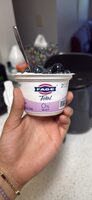 Total 0% Milkfat
