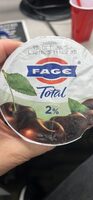 Total 2%