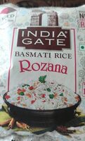 Riz