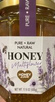 Honey Multiflower