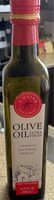 Olive oil