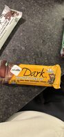 Dark Peanut Butter Cup