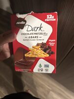 Protein Bars