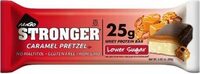Whey Protein Bar