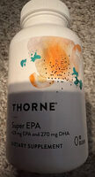 Super Epa