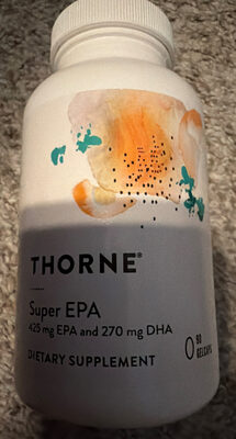 Super Epa