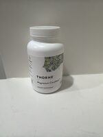 Magnesium Citramate