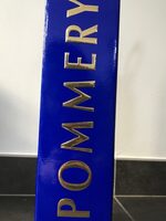 Pommery Champagne Brut Royal