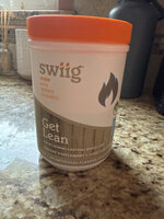 Dietary supplement