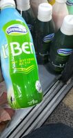 Lben