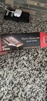 Petit Écolier chocolate confection