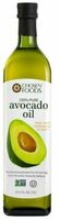 Avocado oil