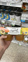 Tropical Sauce