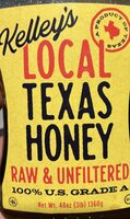 Honey