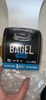 Original Bagel