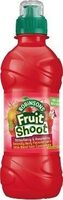 Juice Drink Blend