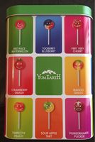 Lollipop