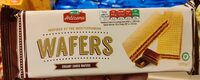 Artizano Wafers Creamy Choco