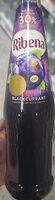 Ribena Black Currant