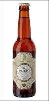 Tripel