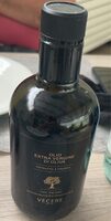 Olio extra vergine di oliva