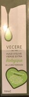 Huile d’olive