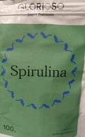 Spirulina
