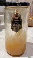 Miel de ibiza