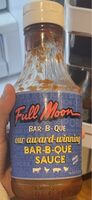 Bbq sauce