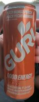 Guru