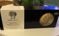 Traditional Welsh Shortbread