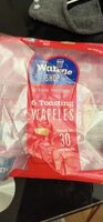 Waffles