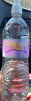 Arizona Drinking Water