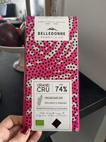 Product 0704341202801