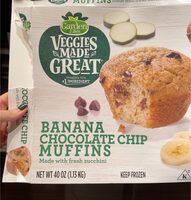 Veggies Made Great