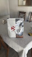 Super Mass Gainer Rich Chocolate