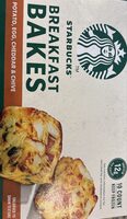 Breakfast Bakes