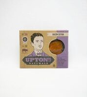 Bacon Seitan