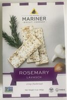 Rosemary Lavasch