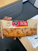 Just Right Italian