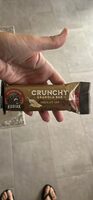 Crunchy
