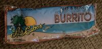 Burrito