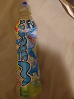 Kubus Water