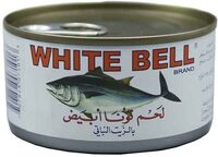 Tuna