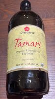 Tamari