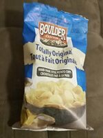 Chips