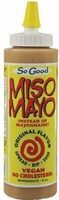 Miso Mayo Original Flavor