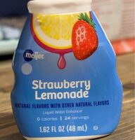 Liquid Water Enhancer