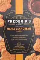 Frederick's