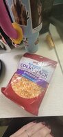 Reduced Fat Colby Jack Shredded Cheese